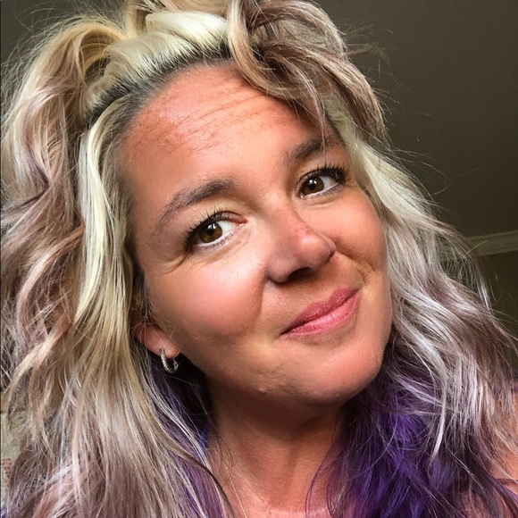 Meet your Posher, Sherri - Picture 1 of 1